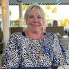 vickihowell318